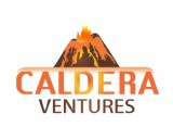 /public/logoimage/1329599920logo Caldera Ventures4.jpg